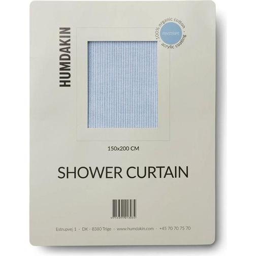 Humdakin Curtain (508344-01)