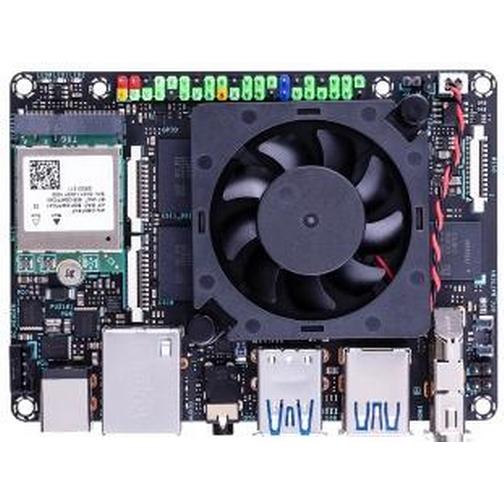 ASUS Tinker Edge R