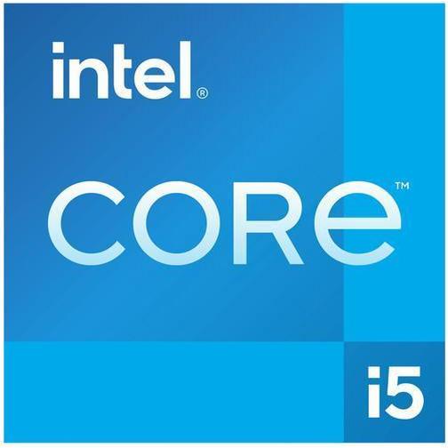 Intel Core i5 13400F 2.5 GHz Socket 1700 Box without cooler