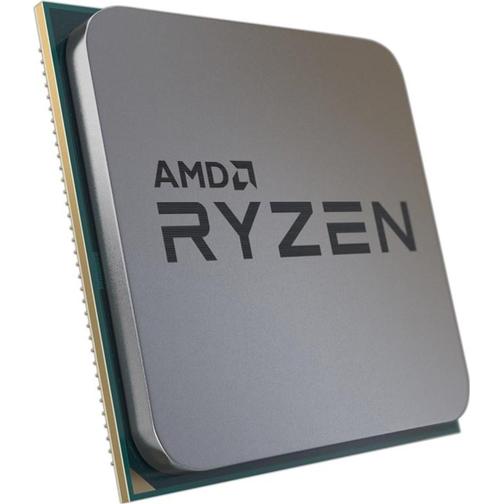 AMD Ryzen 5 3600 3.6GHz Socket AM4 Box