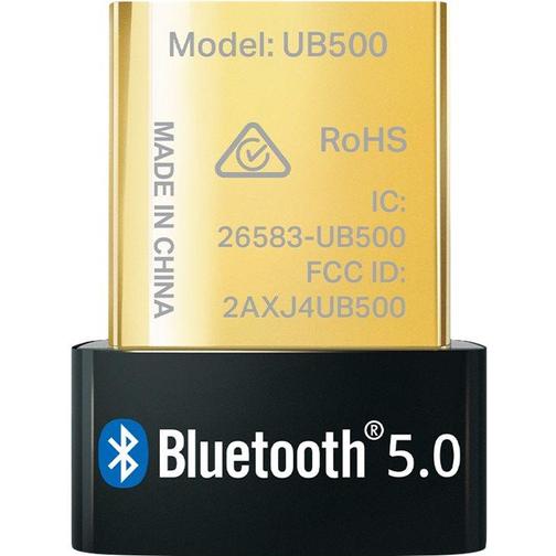 TP-Link UB500 V1