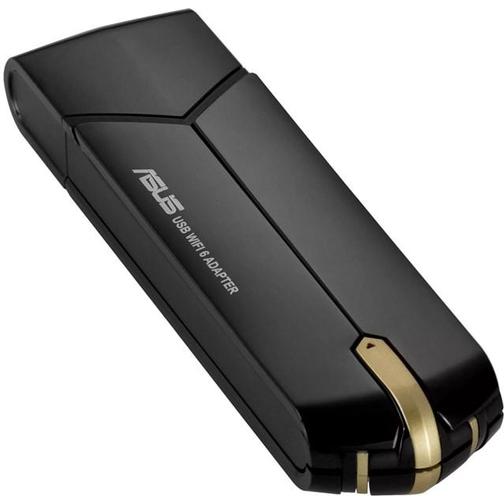 ASUS USB-AX56