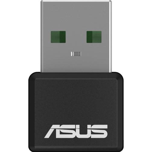 ASUS USB-AX55 Nano