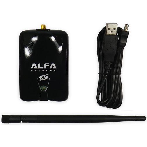 Alfa AWUS036NHA