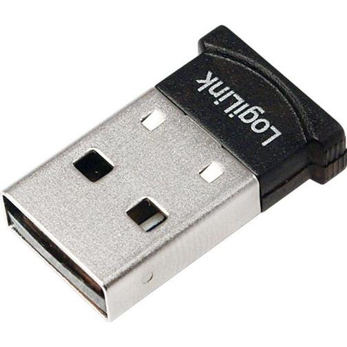 LogiLink BT0015