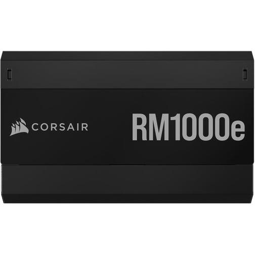 Corsair RM1000e 1000W