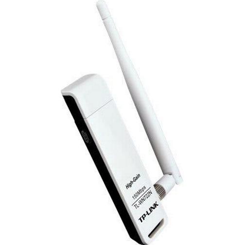 TP-Link TL-WN722N