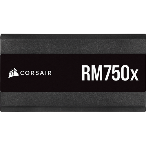 Corsair RM750x 750W (2021)