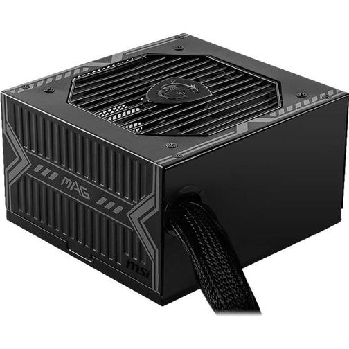 MSI MAG A650BN 650W