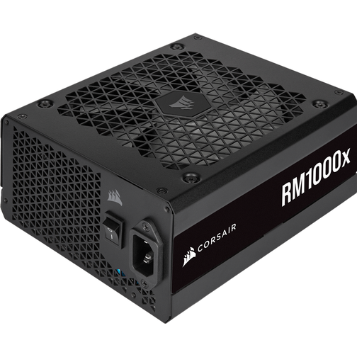 Corsair RM1000X (2021) 1000W