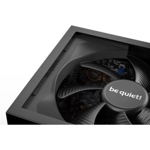 Be Quiet! Dark Power 13 1000W