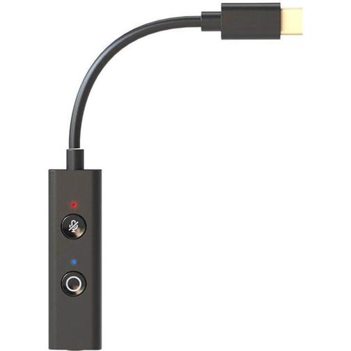 Creative Sound Blaster Play! 4