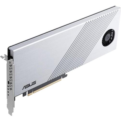 ASUS Hyper M.2 X16 Gen. 4