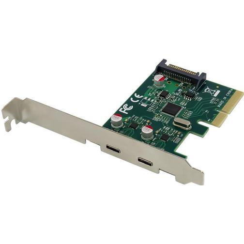 Conceptronic EMRICK07G