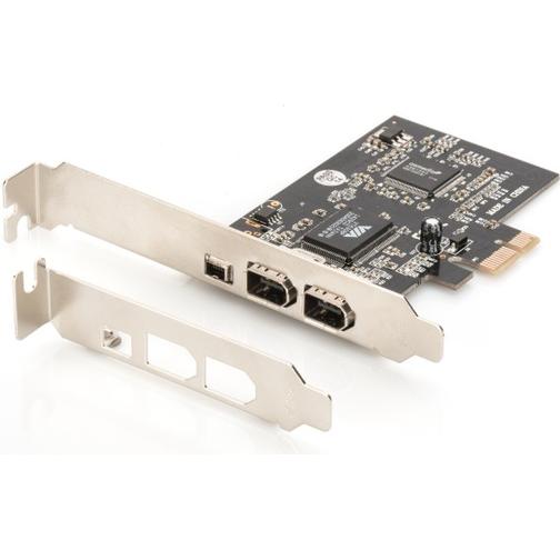 Digitus DS-30201-5