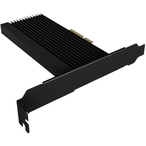 RaidSonic IB-PCI208-HS