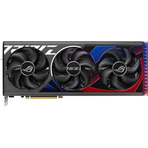 ASUS Strix GeForce RTX 4090 OC 2xHDMI 3xDP 24GB