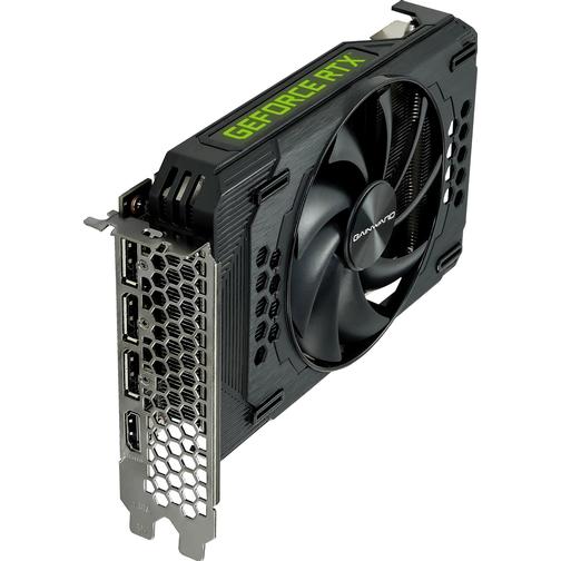 Gainward GeForce RTX 3060 Pegasus HDMI 3xDP 8GB