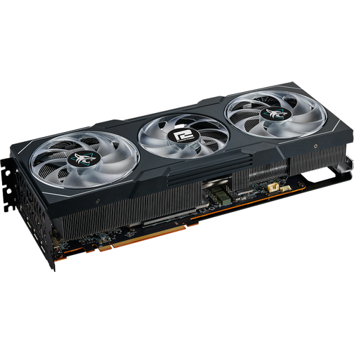 Powercolor Radeon RX 7900 XT Hellhound HDMI 3xDP 20GB