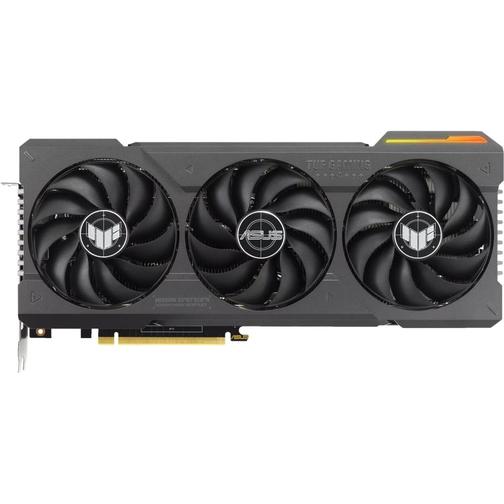 ASUS TUF Gaming GeForce RTX 4070 Ti OC 2xHDMI 3xDP 12GB