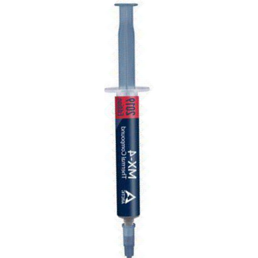 Arctic MX-4 11.8g