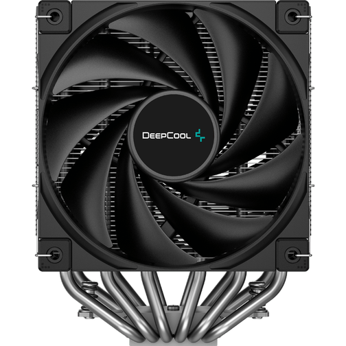 Deepcool AK620