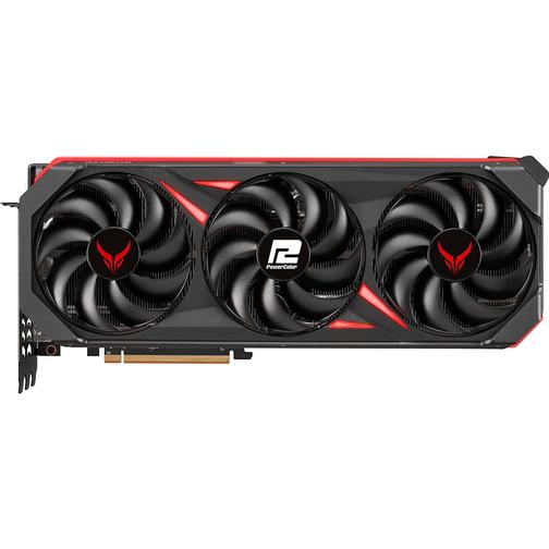 Powercolor Radeon RX 7900 XTX Red Devil OC HDMI 3xDP 24GB