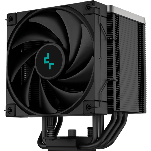 Deepcool AK500