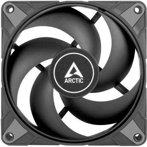 Arctic P12 Max 120mm