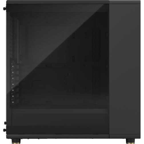 Fractal Design North