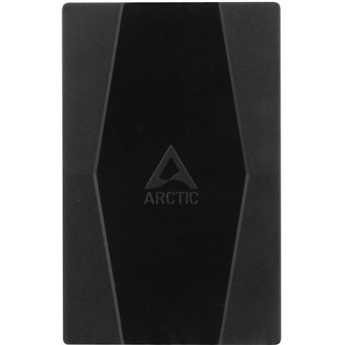 Arctic PWM Case Fan Hub