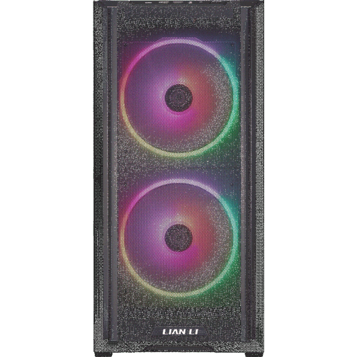 Lian Li LANCOOL 216 RGB