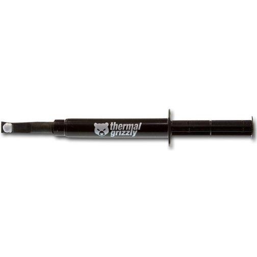 Thermal Grizzly Kryonaut 1g 7g