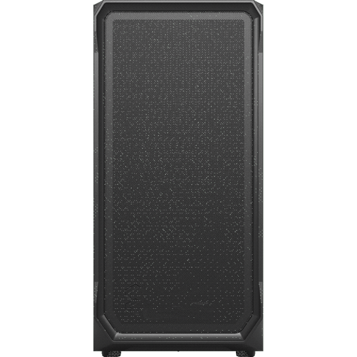 Fractal Design Focus 2