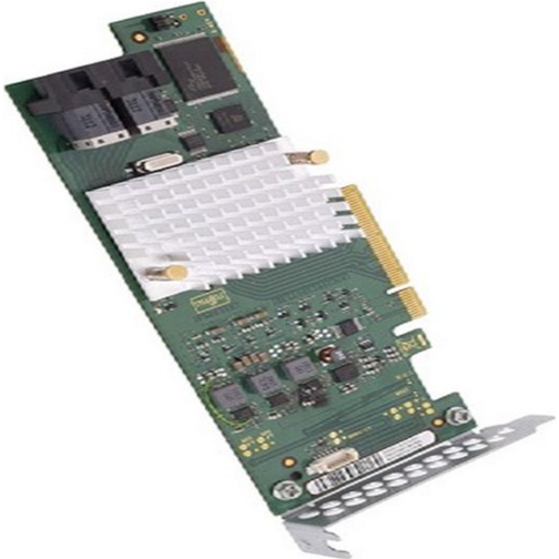 Fujitsu S26361-F3842-L501