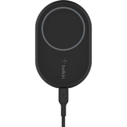 Belkin WIC004btBK-NC