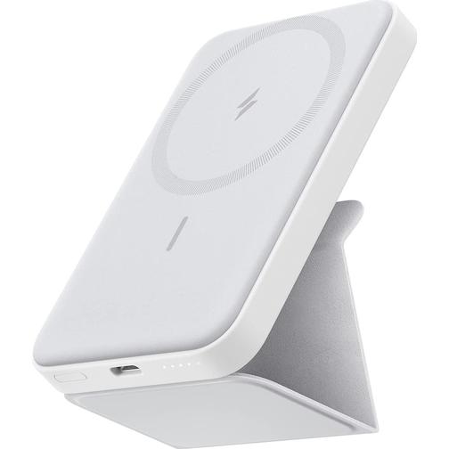 Anker 622 MagGo Magnetic Battery