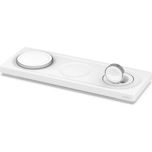 Belkin WIZ016