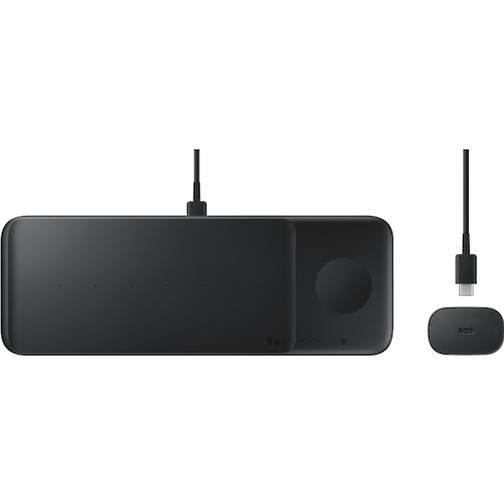 Samsung Trio EP-P6300