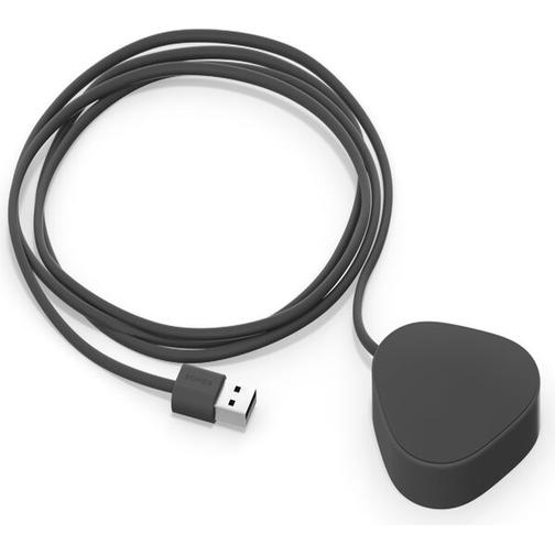 Sonos Roam Wireless Charger