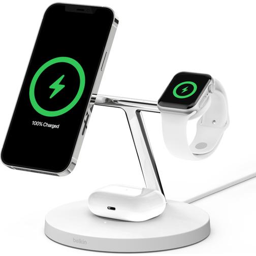 Belkin WIZ009TT