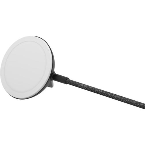 Belkin WIA004