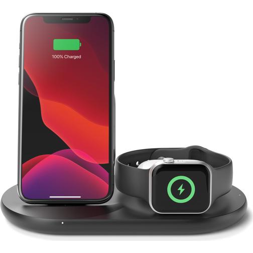Belkin WIZ001