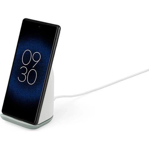 Google Pixel Stand 2nd Gen