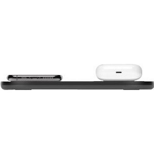 Belkin WIZ002dqBK