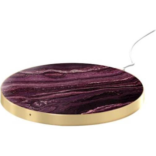 iDeal of Sweden Fashion QI Charger