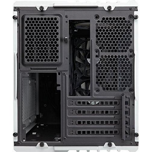 Corsair Carbide Air 240
