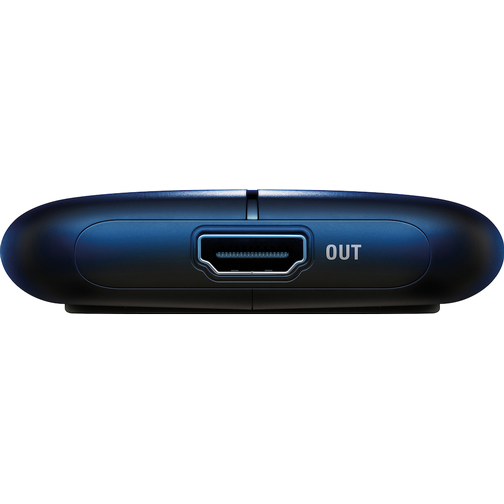 Elgato Game Capture HD60 S+ (10GAR9901)