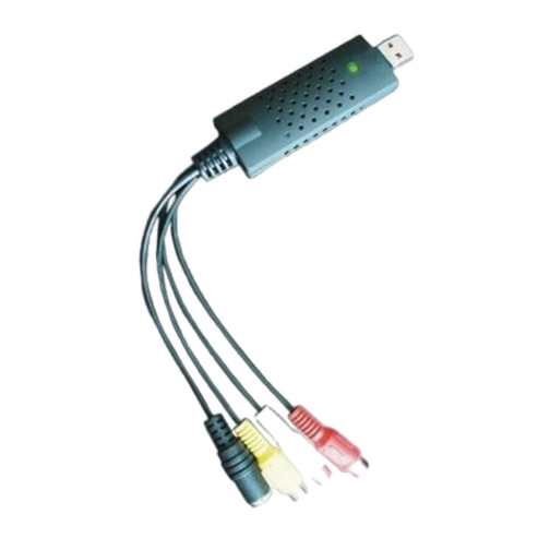 24.se USB Video Capture