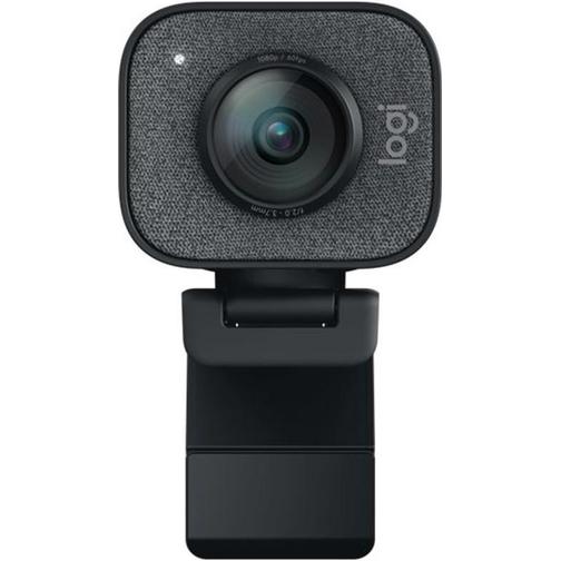 Logitech StreamCam